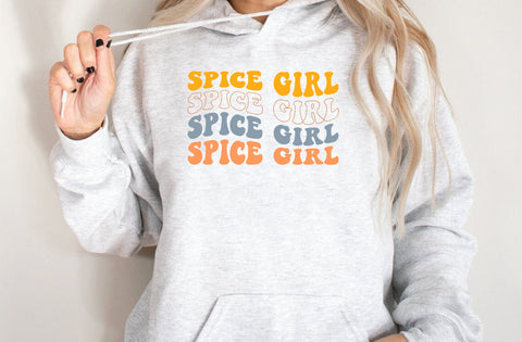 9 Retro Fall SVG Bundle, fall, Autumn Fall svg, Fall Retro svg, Hello Fall svg, Hello Pumpkin svg, Pumpkin Season svg, Fall Sublimation PNG SVG MD mominul islam 