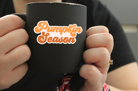 9 Retro Fall SVG Bundle, fall, Autumn Fall svg, Fall Retro svg, Hello Fall svg, Hello Pumpkin svg, Pumpkin Season svg, Fall Sublimation PNG SVG MD mominul islam 