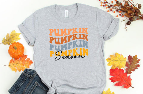 9 Retro Fall SVG Bundle, fall, Autumn Fall svg, Fall Retro svg, Hello Fall svg, Hello Pumpkin svg, Pumpkin Season svg, Fall Sublimation PNG SVG MD mominul islam 