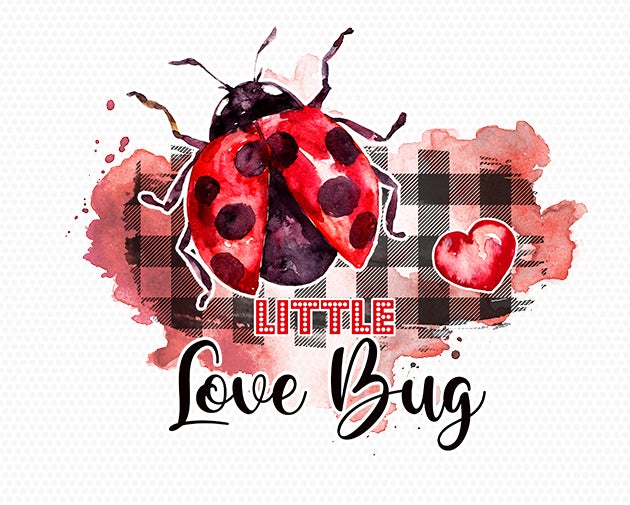 9 Sublimation SVGoriginalcreations 