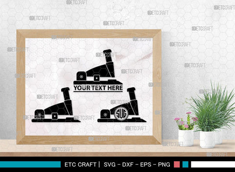 90 stapler Monogram, 90 Stapler Silhouette, Stapler SVG, Heavy Duty Stapler Svg, School Supplies Svg, SB00341 SVG ETC Craft 