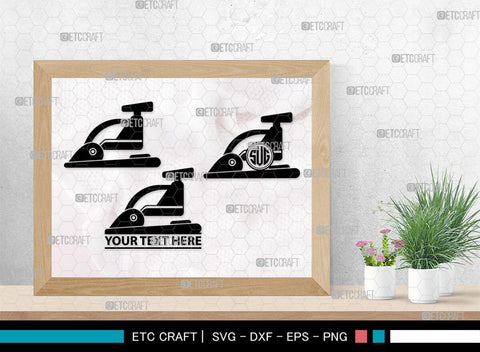 90 stapler Monogram, 90 Stapler Silhouette, Stapler SVG, Heavy Duty Stapler Svg, School Supplies Svg, SB00341 SVG ETC Craft 