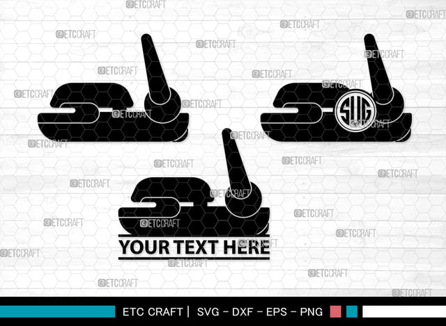 90 stapler Monogram, 90 Stapler Silhouette, Stapler SVG, Heavy Duty Stapler Svg, School Supplies Svg, SB00341 SVG ETC Craft 