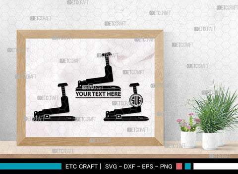 90 stapler Monogram, 90 Stapler Silhouette, Stapler SVG, Heavy Duty Stapler Svg, School Supplies Svg, SB00341 SVG ETC Craft 