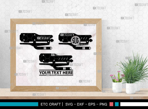 90 stapler Monogram, 90 Stapler Silhouette, Stapler SVG, Heavy Duty Stapler Svg, School Supplies Svg, SB00341 SVG ETC Craft 