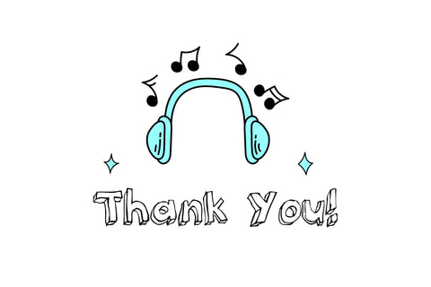 90s Design Elements Sublimation Rin Green 