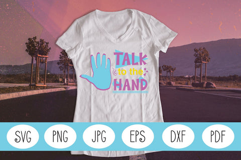 90s Quote Bundle | 90s Quote SVG Bundle | Vintage Quote SVG SVG Angel Lynne Designs 