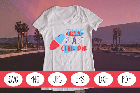 90s Quote Bundle | 90s Quote SVG Bundle | Vintage Quote SVG SVG Angel Lynne Designs 