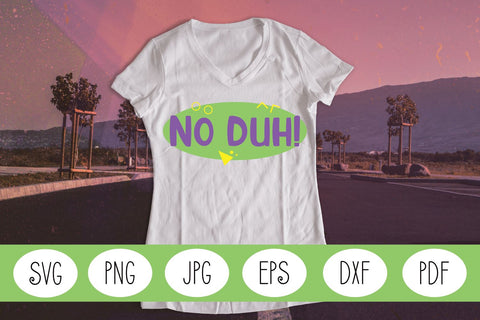 90s Quote Bundle | 90s Quote SVG Bundle | Vintage Quote SVG SVG Angel Lynne Designs 