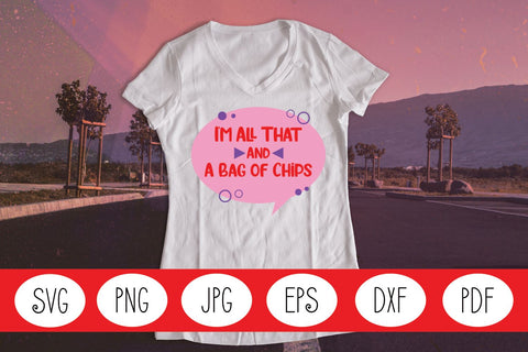 90s Quote Bundle | 90s Quote SVG Bundle | Vintage Quote SVG SVG Angel Lynne Designs 