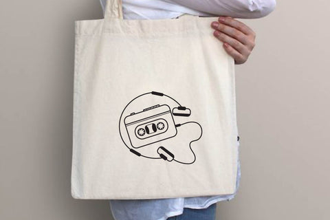 90's svg clipart hand drawn doodle SVG dadan_pm 