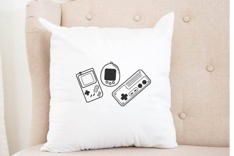 90's svg clipart hand drawn doodle SVG dadan_pm 