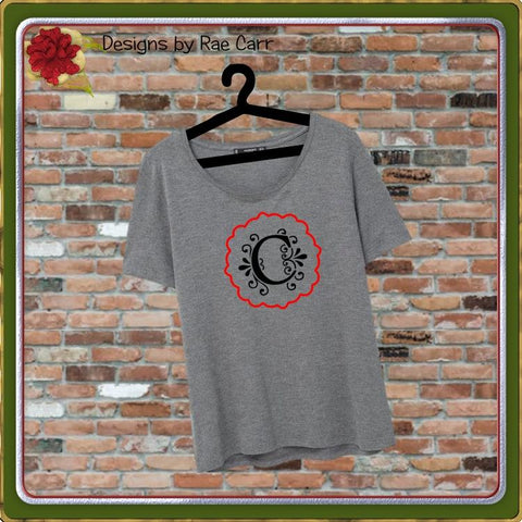 999 Wreath or Topper Paper HTV Shape 3 SVG Designs by Rae 