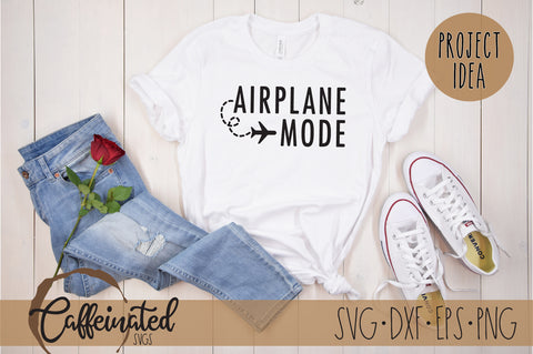 Airplane Mode CF Shirt Mockup.jpg