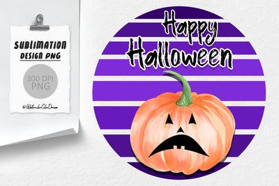Halloween Sublimation PNG 1.jpg