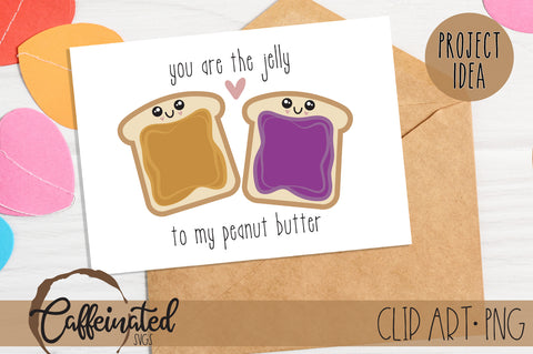 PBJ Valentines Sub CF Card Mockup.jpg