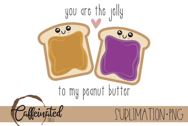 cute peanut butter clipart
