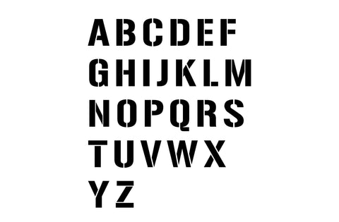 "a" 3D Monogram Shadowbox SVG MD mominul islam 