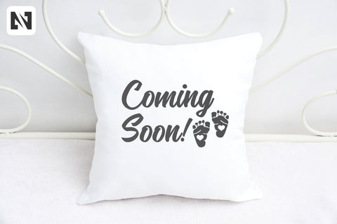 A Bundle of 15 Baby Svg Vector Files - Baby Svg, Toddler Svg SVG Pinoyart Kreatib 