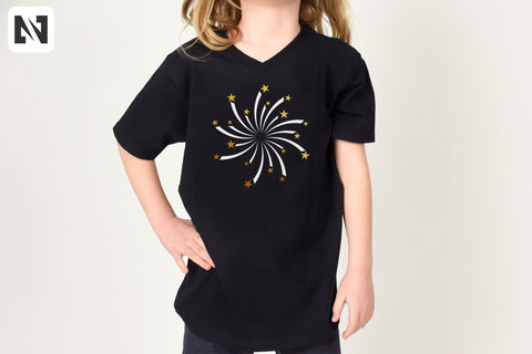 A Bundle of 25 Star Svg Vector Files - christmas star svg SVG Pinoyart Kreatib 