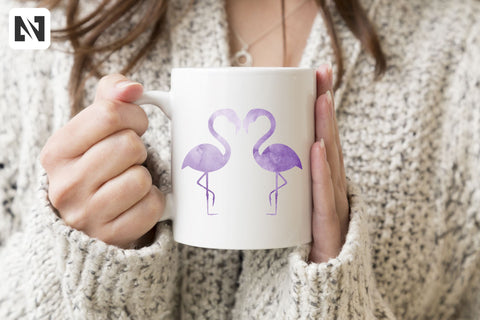 A Bundle of 30 Heart Svg Vector Files - heart svg files SVG Pinoyart Kreatib 