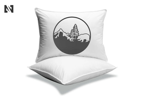 A Bundle of 4 Travel and Mountain Svg Vector Files SVG Pinoyart Kreatib 