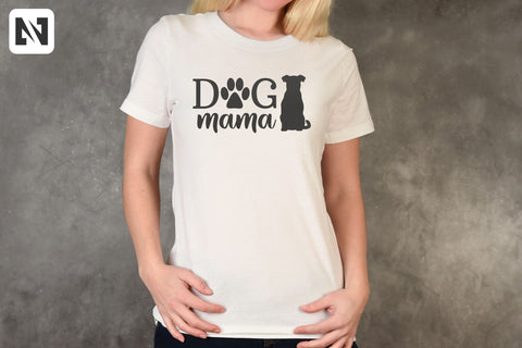 A Bundle of 8 Dog Saying Svg - dog quotes svg, dog svg SVG Pinoyart Kreatib 