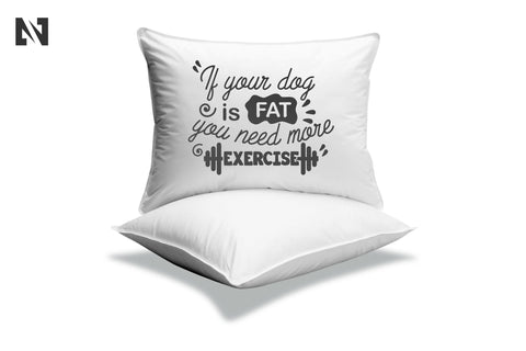 A Bundle of 8 Dog Saying Svg - dog quotes svg, dog svg SVG Pinoyart Kreatib 