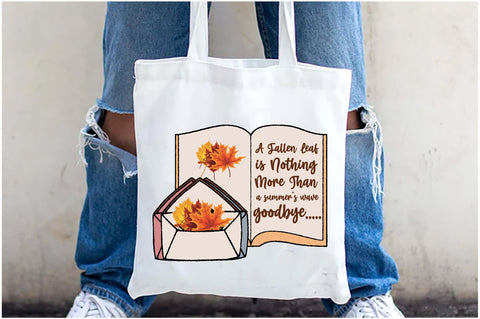 A Fallen Leaf is Nothing More Than Sublimation Sublimation Jagonath Roy 