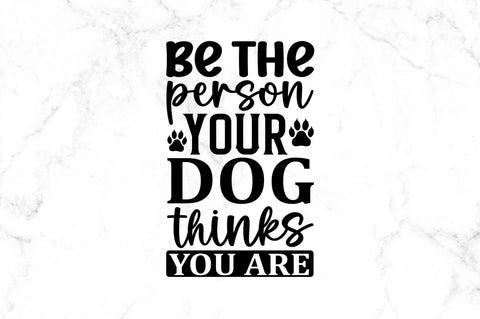 A house is not a home without a dog SVG SVG Regulrcrative 