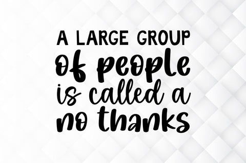 A large group of people is SVG SVG Regulrcrative 