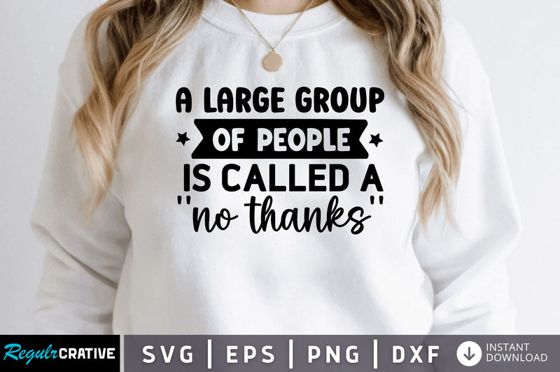 A large group of SVG SVG Regulrcrative 