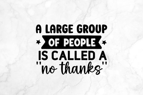 A large group of SVG SVG Regulrcrative 