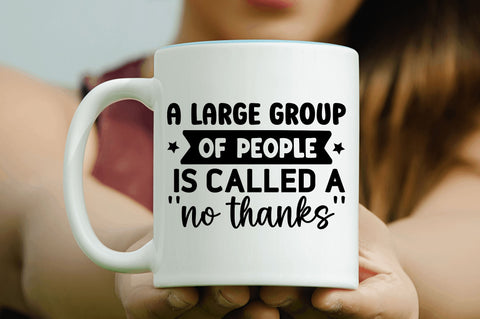 A large group of SVG SVG Regulrcrative 