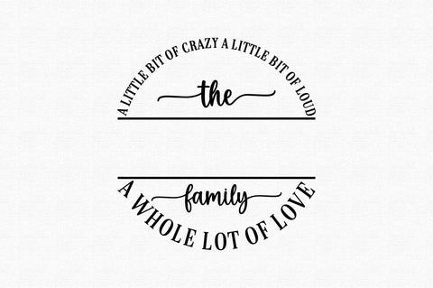 A little bit of SVG Design SVG Regulrcrative 