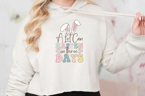 A Lot Can Happen in Three Days Sublimation Sublimation Jagonath Roy 