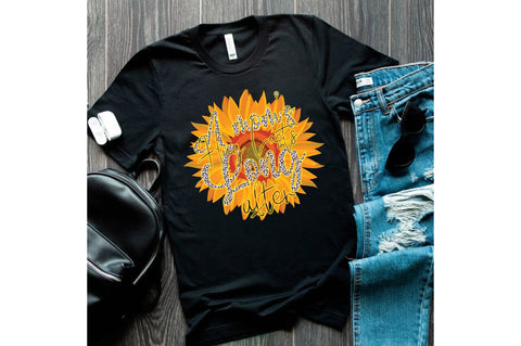 A mom s hug lasts long after SVG designartist 