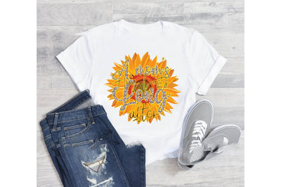 A mom s hug lasts long after SVG designartist 