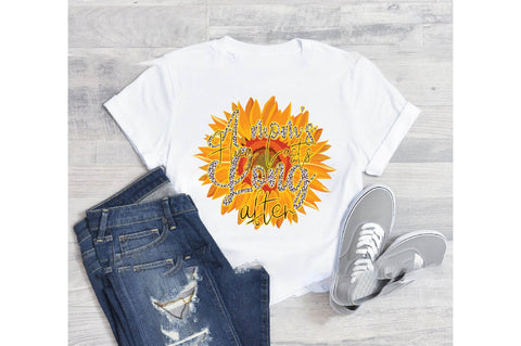 A mom s hug lasts long after SVG designartist 