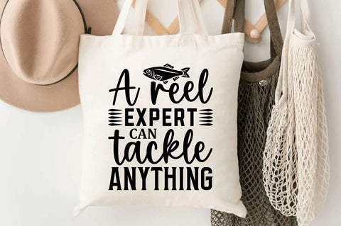 A reel expert can SVG SVG Regulrcrative 