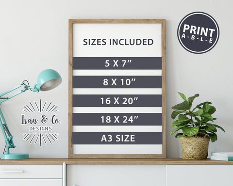 A Sweet Friendship Refreshes the Soul | JPG Files | Proverbs 27:9 | Positive Quotes | Quote Print | Printable Wall Art | Digital Prints (1012666430) Digital Pattern Ivan & Co. Designs 