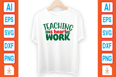 A+ Teacher SVG Craftlabsvg24 