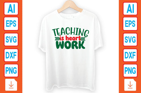 A+ Teacher SVG Craftlabsvg24 