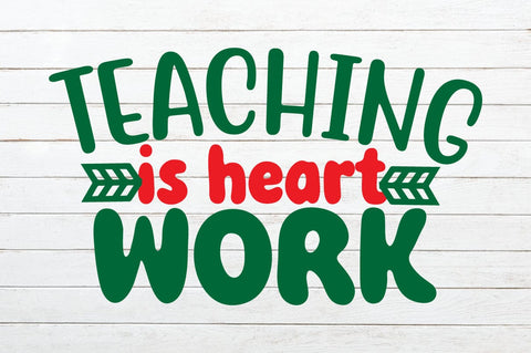 A+ Teacher SVG Craftlabsvg24 