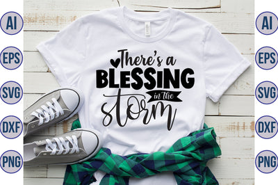 A Walk on the Beach is always a good idea svg SVG orpitasn 