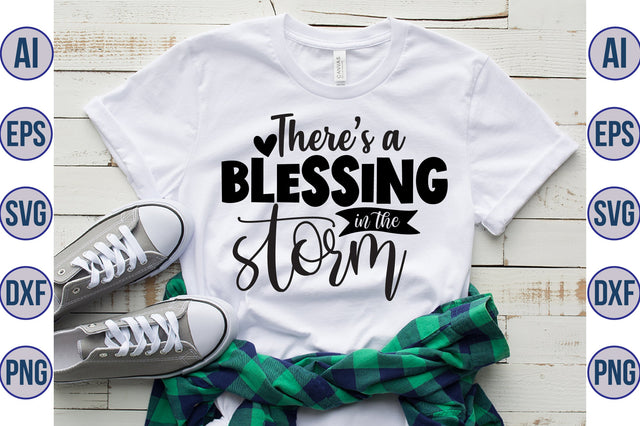 A Walk on the Beach is always a good idea svg SVG orpitasn 