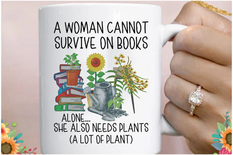 A Woman Cannot Survive Sublimation Sublimation Jagonath Roy 