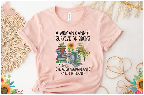 A Woman Cannot Survive Sublimation Sublimation Jagonath Roy 