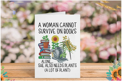 A Woman Cannot Survive Sublimation Sublimation Jagonath Roy 