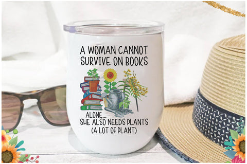 A Woman Cannot Survive Sublimation Sublimation Jagonath Roy 